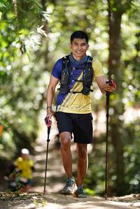 BIB: 
                            <button type="button" onclick="openModal(18968837)" class="btn btn-primary btn-sm float-right btn-popup" data-toggle="modal" data-target=".modal-high-quality">
                        <i class="fas fa-shopping-cart"></i> Add to Cart
                    </button>
                                            <button type="button" onclick="isThisMe(18968837, true)" class="btn btn-success btn-sm float-right btn-popup btn-isme hidden" data-toggle="tooltip" data-placement="bottom" title="นี่คือรูปของคุณใช่ไหม คลิกที่นี่เพื่อเอาเข้าอัลบั้ม">
                        <i class="fas fa-plus"></i> Add to album
                    </button>
                    <button type="button" onclick="isThisMe(18968837, false)" class="btn btn-warning btn-sm float-right btn-popup btn-isnotme hidden">
                        <i class="fas fa-ban"></i> Remove from album
                    </button>